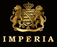 Logo výrobků značky Imperia